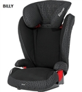 Roemer Fotelik Kid Classicline