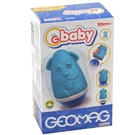 Geomag Gbaby Roly Poly Piesek 095