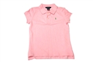 Ralph Lauren Dziecięce Polo (Róż)