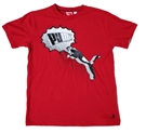 Puma T-Shirt Sportowy