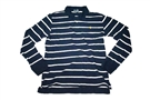 Ralph Lauren Dziecięce Długie Polo w Paski