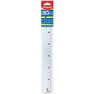 Maped Linijka 30cm Start