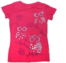 Levi's T-Shirt Damski