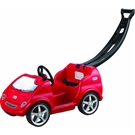 Little Tikes Tikes Mobile 618024