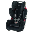 Recaro Tapicerka do Young Sport