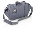 X-Lander Torba  X-Bag III