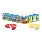 Moon Dough Zestaw Uzupełniający 91002