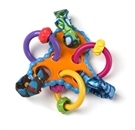 Playgro Grzechotka Hoopla 181580