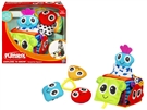 Playskool Miękka Kostka  39199