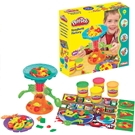 Hasbro Play Doh Asortyment Potraw 20656