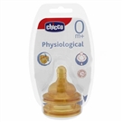 Chicco Fizjologiczny Smoczek 0m+ 81620
