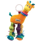 Lamaze Zawieszka Żyrafa 27025