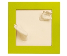 Baby Art Ramka Zachowaj Wspomnienia Deluxe