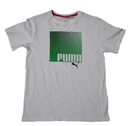 Puma T-Shirt Sportowy