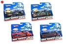 Hot Wheels Transportery C0628