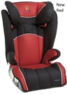 Sunshine Kids Fotelik Monterey 15-36 kg
