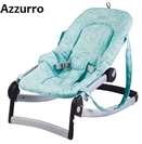 Peg Perego Leżaczek Sdraietta Mia