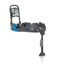 Roemer Baby Safe Plus Baza Na Pasy