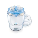 Avent Sterylizator Parowy SCF274/34