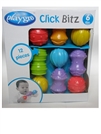 Playgro Aktywne Kule 181579