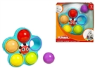 Playskool Wyskakujące Piłeczki
