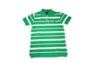 Ralph Lauren Dziecięce Polo w Paski