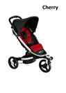 Recaro Babyzen Spacerowy