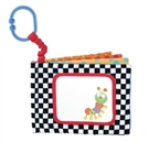 Playgro Album na zdjęcia 109898