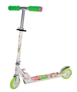 Polly Pocket Hulajnoga Składana 970053