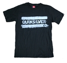Quicksilver Koszulka Dziecięca