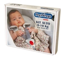 Peg Perego Kit Auto Navetta XL