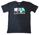 Nike T-Shirt Sportowy
