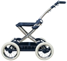 Peg Perego Stelaż Classico Cromato 58,5