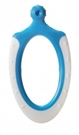 Tommee Tippee Gryzak Trzonowy