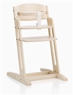 Baby Dan Krzesełko Danchair White - Wash