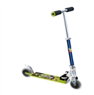 Dino Bikes Hulajnoga Toy Story 710