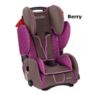 Recaro STM Starlight SP