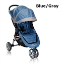 Baby Jogger Wózek City Mini