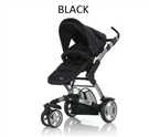 ABC-Design 3Tec