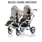 ABC-Design Zoom