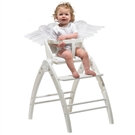 Baby Dan Angel 3 w 1