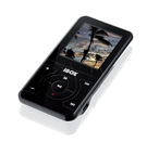 ODTWARZACZ I-BOX MP4 SWANKY 8GB