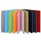Etui do iPad 2 Apple Smart Cover - ZIELONE
