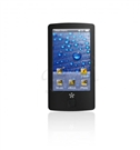 Odtwarzacz mp4 PENTAGRAM Eon FROST 4GB CZARNY
