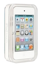 Apple iPod TOUCH 64GB 4th generation MD059 White