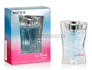 WODA TOALETOWA MEXX ICE TOUCH WOMEN EDT 20ML