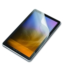 BELKIN POWŁOK OCHR. DO TAB. 10.1
