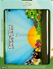 ETUI DO IPAD 2 ANGRY BIRDS FAMILY
