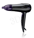 Suszarka PHILIPS HP 8180/00