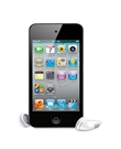 Apple iPod touch 8GB 4th generation MC540